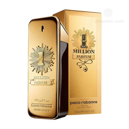 paco rabanne - 1 Million Parfum