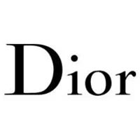 دیور یکی از برندهای محبوب جهانی